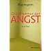 Ein bi�chen Wissen...