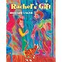 Rachel's Gift