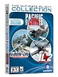 Ultimate Flight Collection