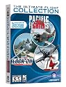 Ultimate Flight Collection