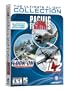 Ultimate Flight Collection