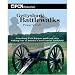 PCN Tours Gettysburg Battlewalks: Power's Hill