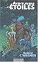 Aventuriers des �toiles