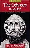 The Odyssey (Classic, HighBridge)