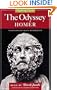 The Odyssey with Book(s)