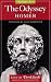 The Odyssey (Classic, HighBridge)