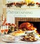 Williams Sonoma Complete Entertaining Cookbook