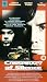 Conspiracy Of Silence [1991]