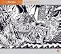 Live Phish Vol. 4: 6/14/00, Drum Logos, Fukuoka, Japan