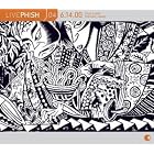 Click here to buy Live Phish Vol. 4: 6 14 00, Drum Logos, Fukuoka, Japan by  Phish .