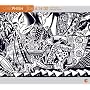 Live Phish Vol. 4: 6/14/00, Drum Logos, Fukuoka, Japan