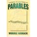 Learning to Live from the Parables: Timeless Stories Jesus Told about Life