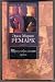 Arch of Triumph / Triumfal'naya arka (Hardcover)