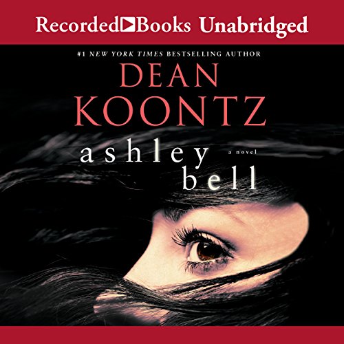 Ashley Bell: A Novel