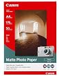 Canon MP-101 Matte A4 Fotopapier 50 Blatt
