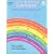 Learning Through Literature: Over 500 Activities for 21 Children's Books Preschool-Grade 2
