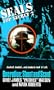 Sts  2: Operation: Shoot (Seals Top Secret, No 2)
