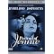 Jennifer Jones (1919-2009) Forgotten Diva