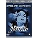 Jennifer Jones (1919-2009) Forgotten Diva