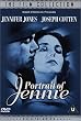Portrait of Jennie [UK Import]