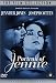 Portrait of Jennie [UK Import]
