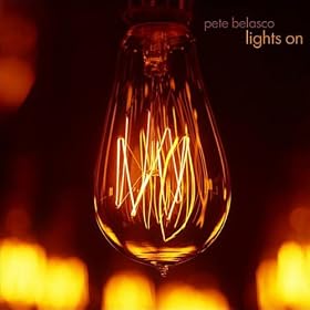 Lights On