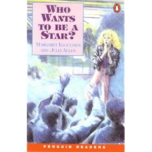 external image 517E9HDACXL._SL500_AA300_.jpg external image 517E9HDACXL._SL500_AA300_.jpg