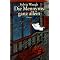Lieblingsb�ccher. die ein Kind und man selbst haben muss
