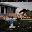 Van Halen Live: Right Here, Right Now