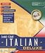 Smart Start Deluxe Italian