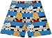 Search : Peanuts Crossword Puzzle Boxer Shorts for boys