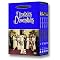 "Upstairs Downstairs" - the complete DVD range