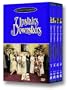 Upstairs Downstairs - The Complete Third Season