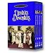 Upstairs Downstairs - The Complete Third Season