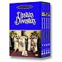Upstairs Downstairs - The Complete Third Season