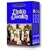 Upstairs Downstairs - The Complete Third Season