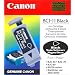 Canon BCI-11 - Cartouche d'encre d'origine - Noir