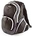 Kensington Saddlebag Sport Notebooktasche bis 17 Zoll