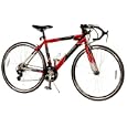 GMC Denali Road Bike