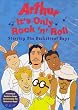 Arthur - It's Only Rock & Roll (Starring the Backstreet Boys)