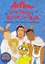 Arthur:Arthur Its Rock & Roll