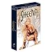 Sheena - Series One - 4-DVD Box Set ( Sheena - Series 1 ) [ Spanische Fassung, Keine Deutsche Sprache ]