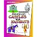 Drawing Manga Medieval Castles and Knights (How to Draw Manga)
