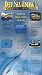 Deep Sea Fishing 2: Offshore Angler