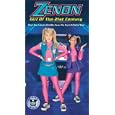 Zenon: Girl of the 21st Century