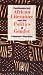 Contemporary African Literature and the Politics of Gender
