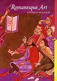 Romanesque Art (Perspectives (Harry N. Abrams, Inc.).)