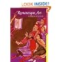 Romanesque Art, Perspectives Series