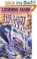 The Last Hawk (Skolian Empire)