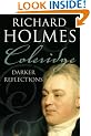 Coleridge: Darker Reflections